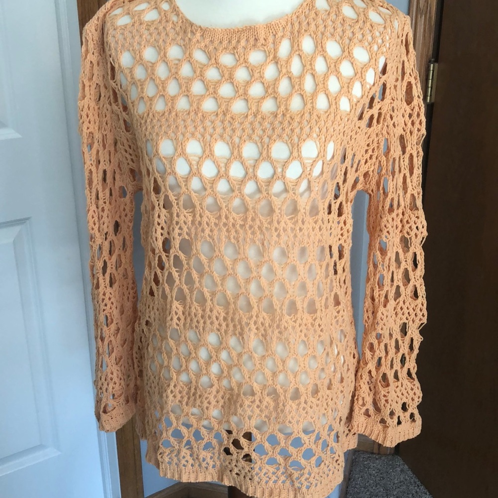 Sweater - Picture 4 of 4